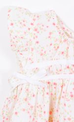 VESTIDO-MINI-TRIBECA-