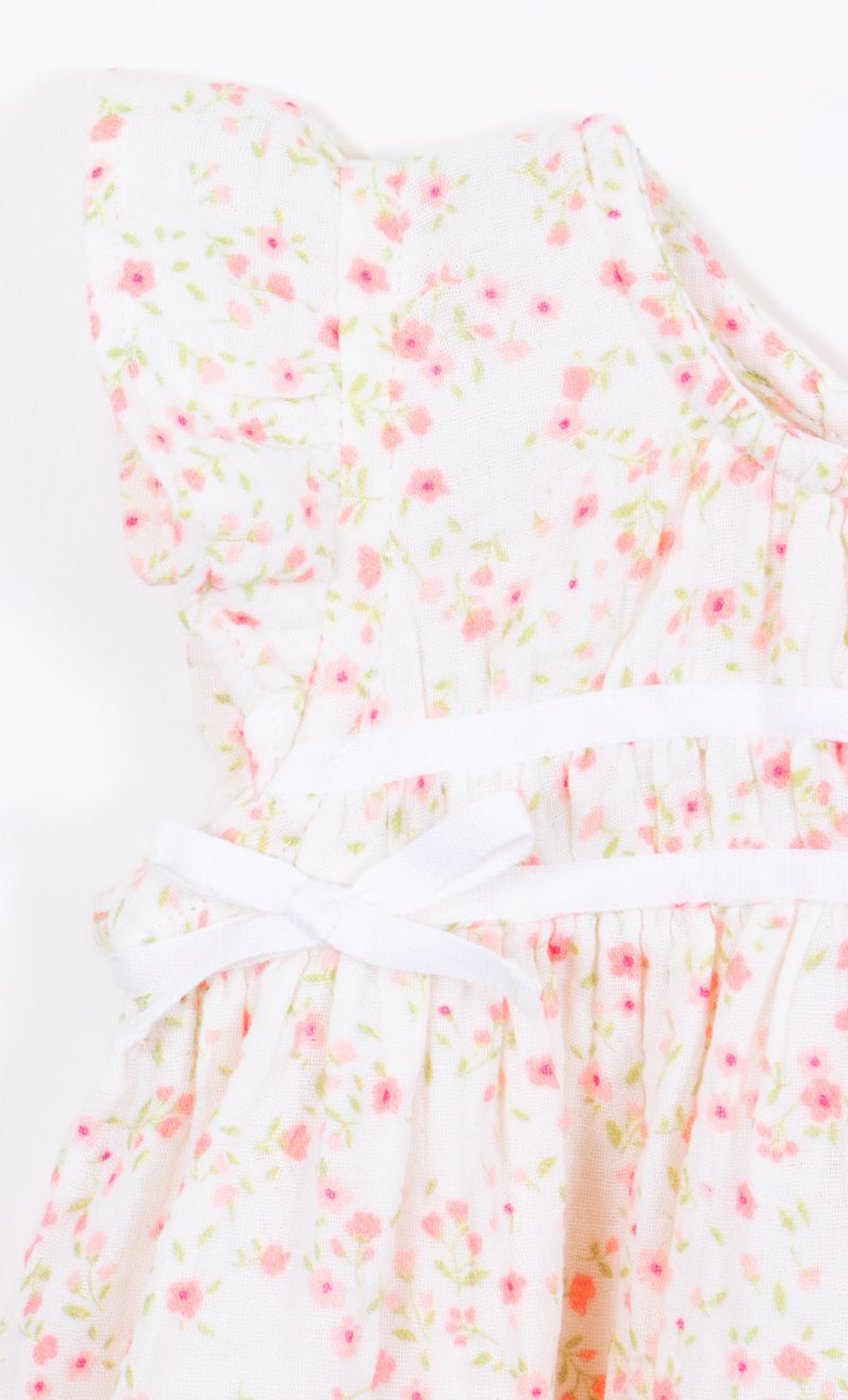 VESTIDO-MINI-TRIBECA-