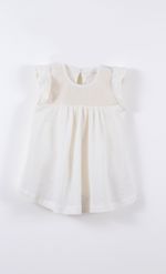 BODY-VESTIDO-MINI-ATENAS