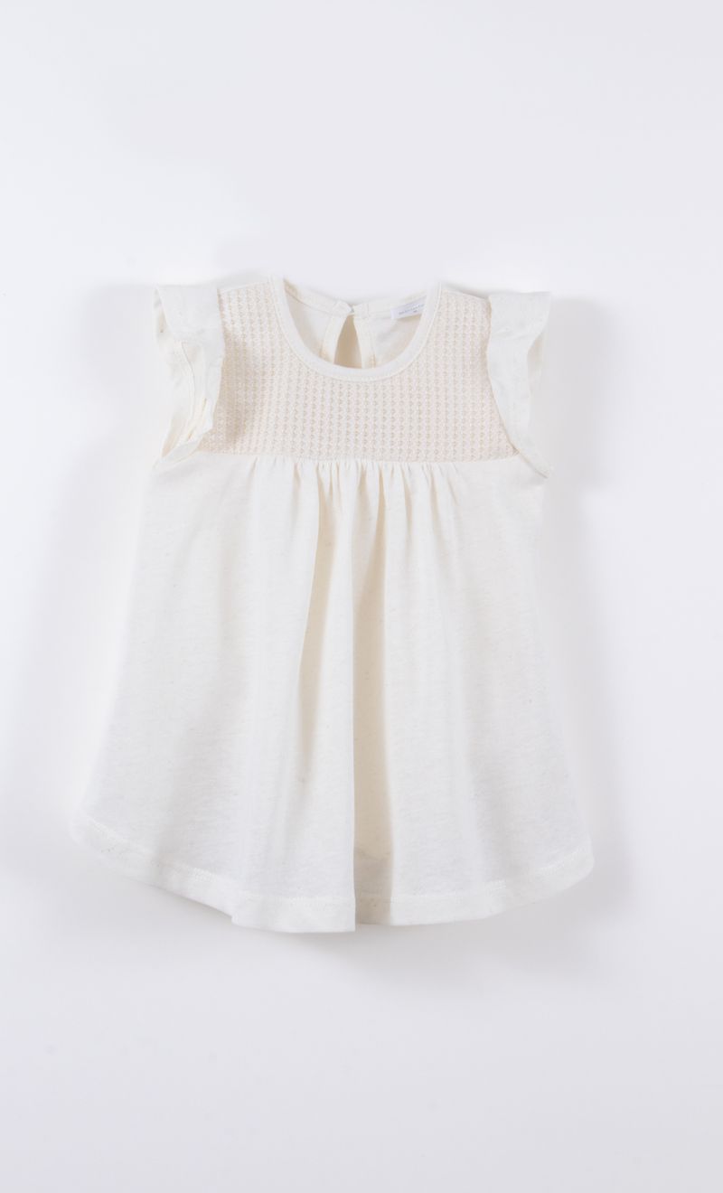 BODY-VESTIDO-MINI-ATENAS