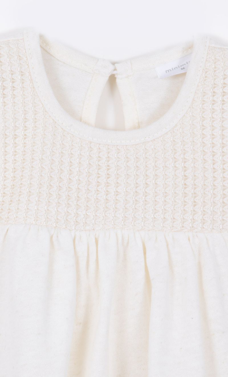 BODY-VESTIDO-MINI-ATENAS