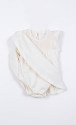 BODY-VESTIDO-MINI-ATENAS