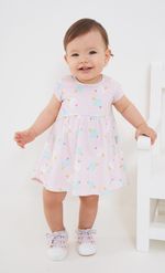 VESTIDO-MINI-POSITANO