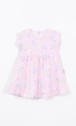 VESTIDO-MINI-POSITANO