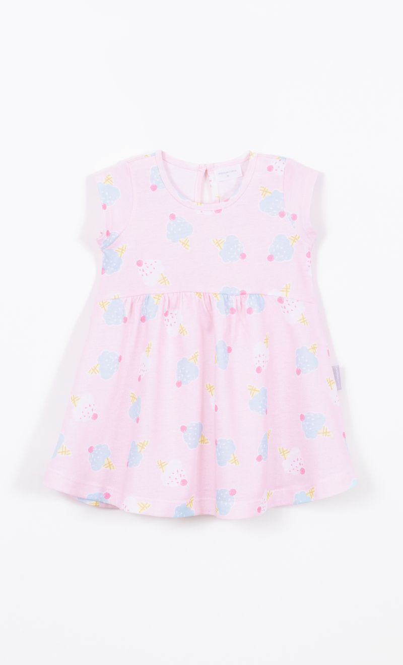 VESTIDO-MINI-POSITANO