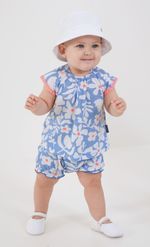 CONJUNTO-MINI-POSITANO