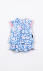 CONJUNTO-MINI-POSITANO