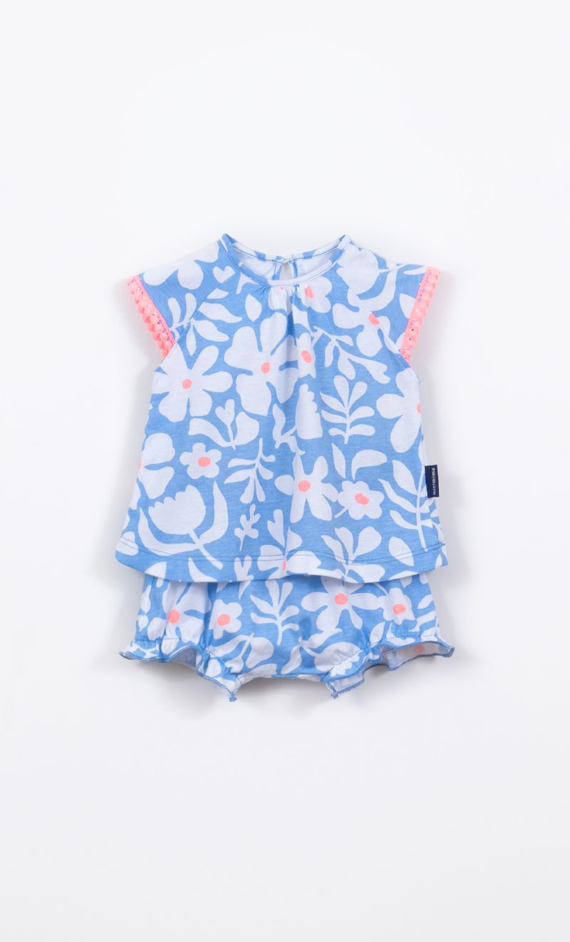 CONJUNTO-MINI-POSITANO