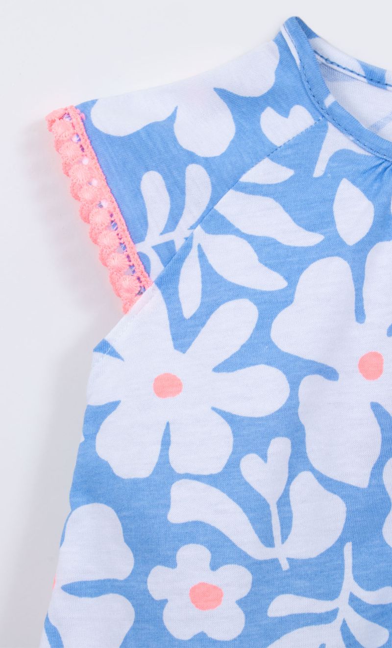 CONJUNTO-MINI-POSITANO