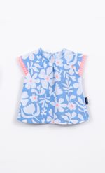 CONJUNTO-MINI-POSITANO