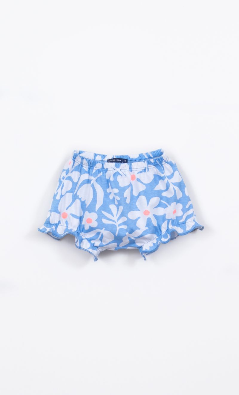 CONJUNTO-MINI-POSITANO