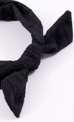 VINCHA-BRODERIE