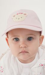 CAP-MINI-SWEETY
