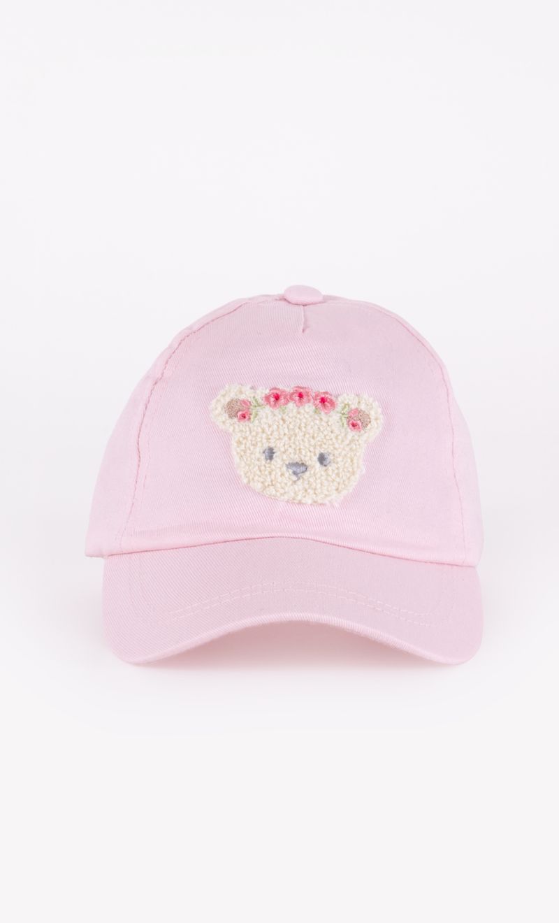 CAP-MINI-SWEETY