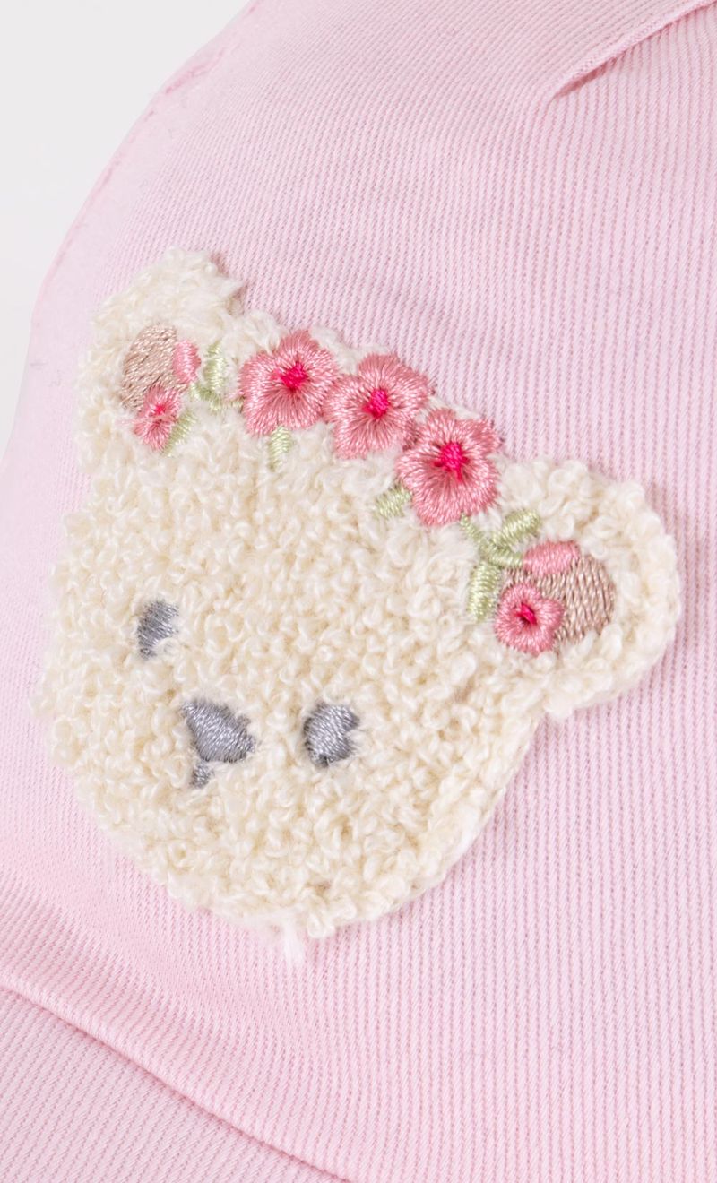 CAP-MINI-SWEETY