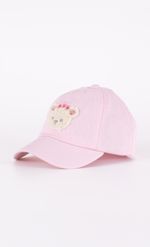 CAP-MINI-SWEETY