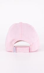 CAP-MINI-SWEETY