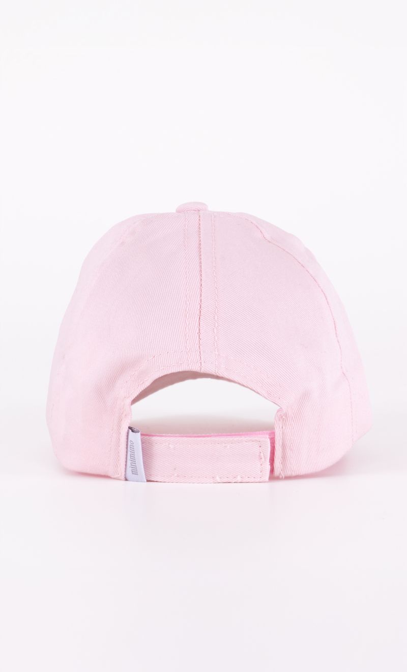 CAP-MINI-SWEETY