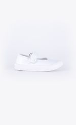 GUILLERMINA-MINI-TRENDY---Del-19-al-21