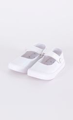 GUILLERMINA-KID-TRENDY---Del-22-al-26