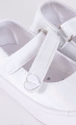 GUILLERMINA-KID-TRENDY---Del-22-al-26