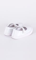 GUILLERMINA-KID-TRENDY---Del-22-al-26