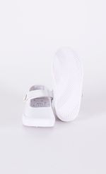 GUILLERMINA-KID-TRENDY---Del-22-al-26