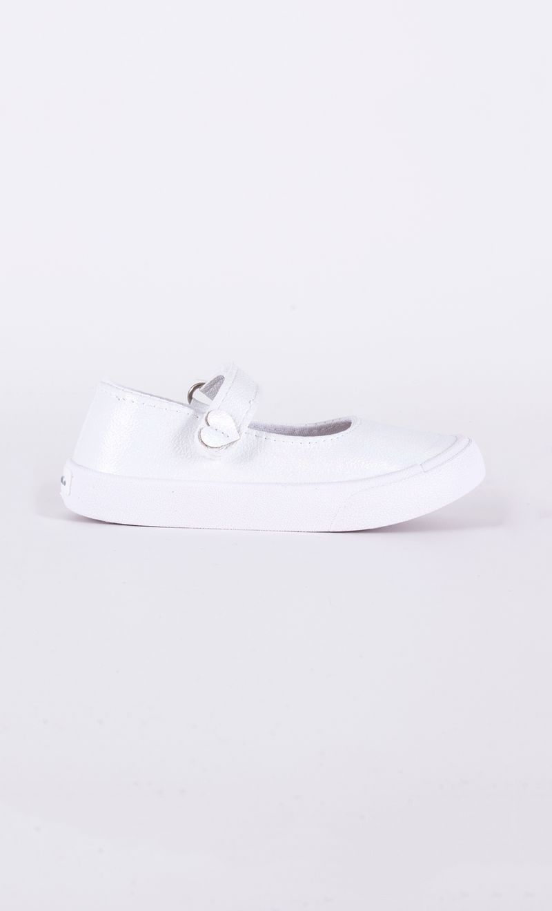 GUILLERMINA-KID-TRENDY---Del-22-al-26