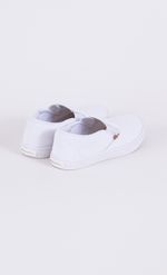 PANCHITA-JR-BASIC---Del-27-al-32