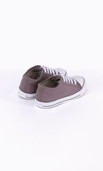ZAPA-JR-TOKIO---Del-27-al-37