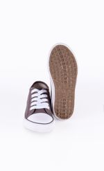 ZAPA-JR-TOKIO---Del-27-al-37