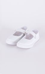 GUILLERMINA-JR-TRENDY---Del-27-al-35