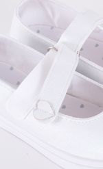 GUILLERMINA-JR-TRENDY---Del-27-al-35