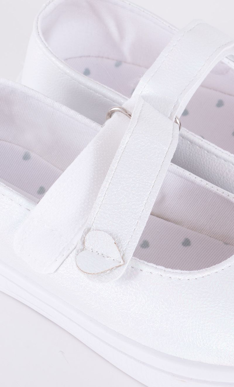 GUILLERMINA-JR-TRENDY---Del-27-al-35