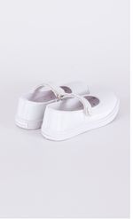 GUILLERMINA-JR-TRENDY---Del-27-al-35