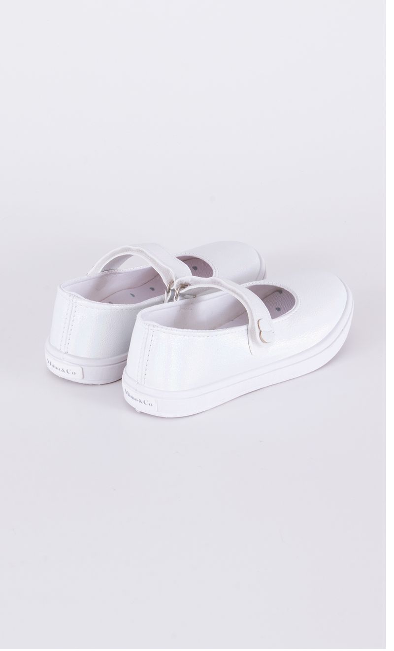 GUILLERMINA-JR-TRENDY---Del-27-al-35