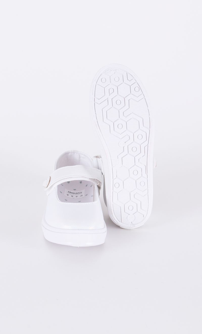 GUILLERMINA-JR-TRENDY---Del-27-al-35