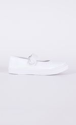 GUILLERMINA-JR-TRENDY---Del-27-al-35