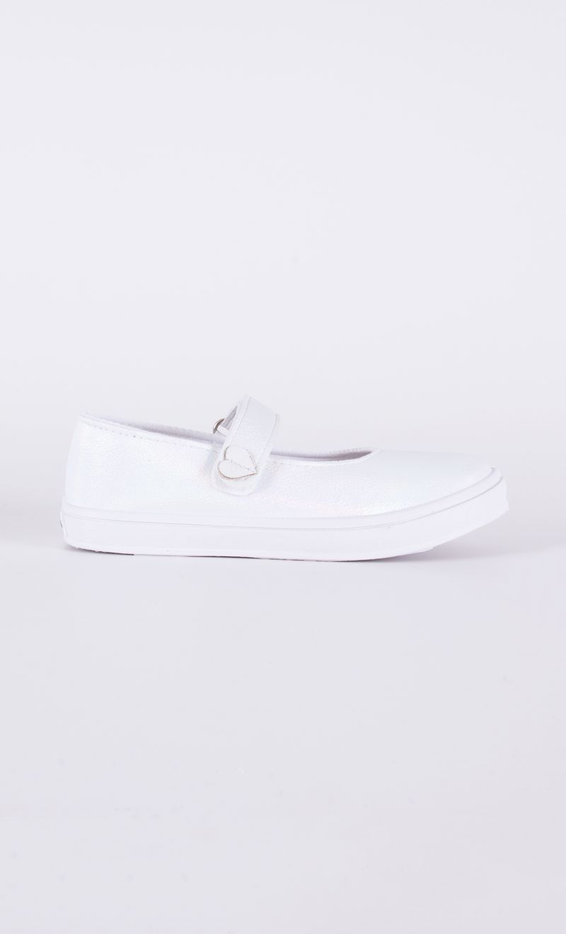 GUILLERMINA-JR-TRENDY---Del-27-al-35