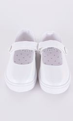 GUILLERMINA-JR-TRENDY---Del-27-al-35