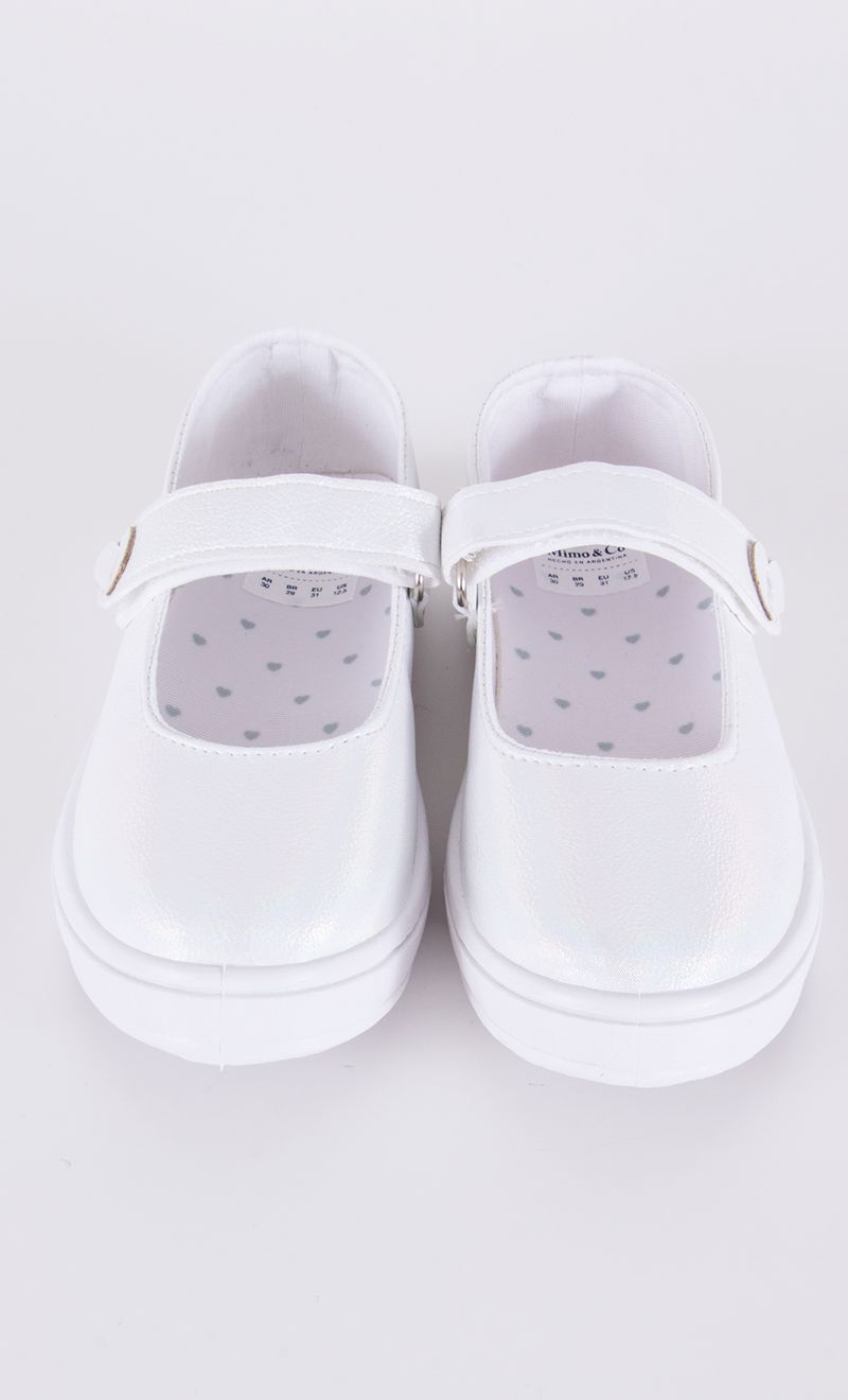 GUILLERMINA-JR-TRENDY---Del-27-al-35