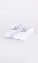 BALERINA-JR-LACE-Del-27-al-30