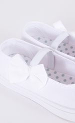 BALERINA-JR-LACE-Del-27-al-30