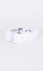 BALERINA-JR-LACE-Del-27-al-30