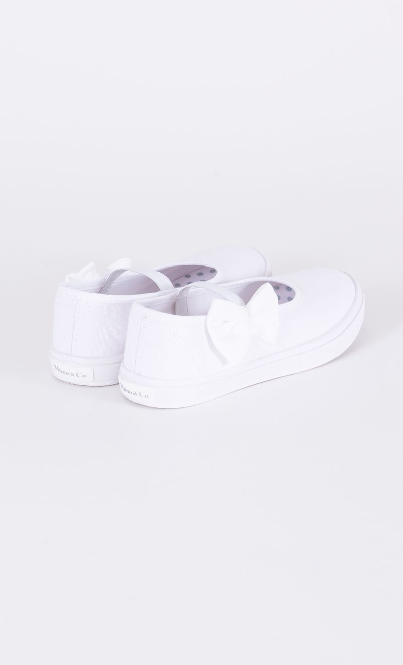 BALERINA-JR-LACE-Del-27-al-30