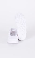 BALERINA-JR-LACE-Del-27-al-30