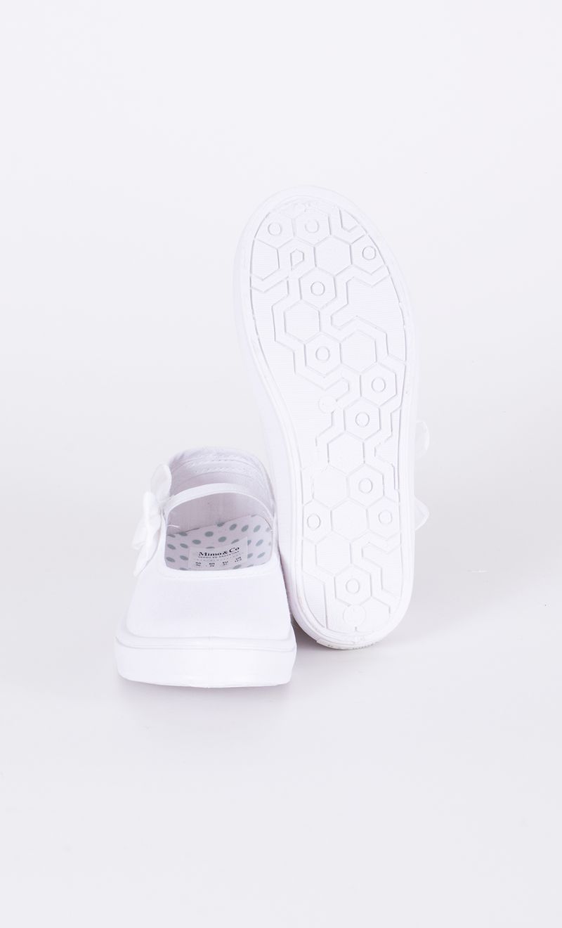 BALERINA-JR-LACE-Del-27-al-30