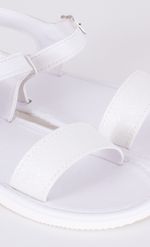 SANDALIA-JR-GLITTER---Del-27-al-36