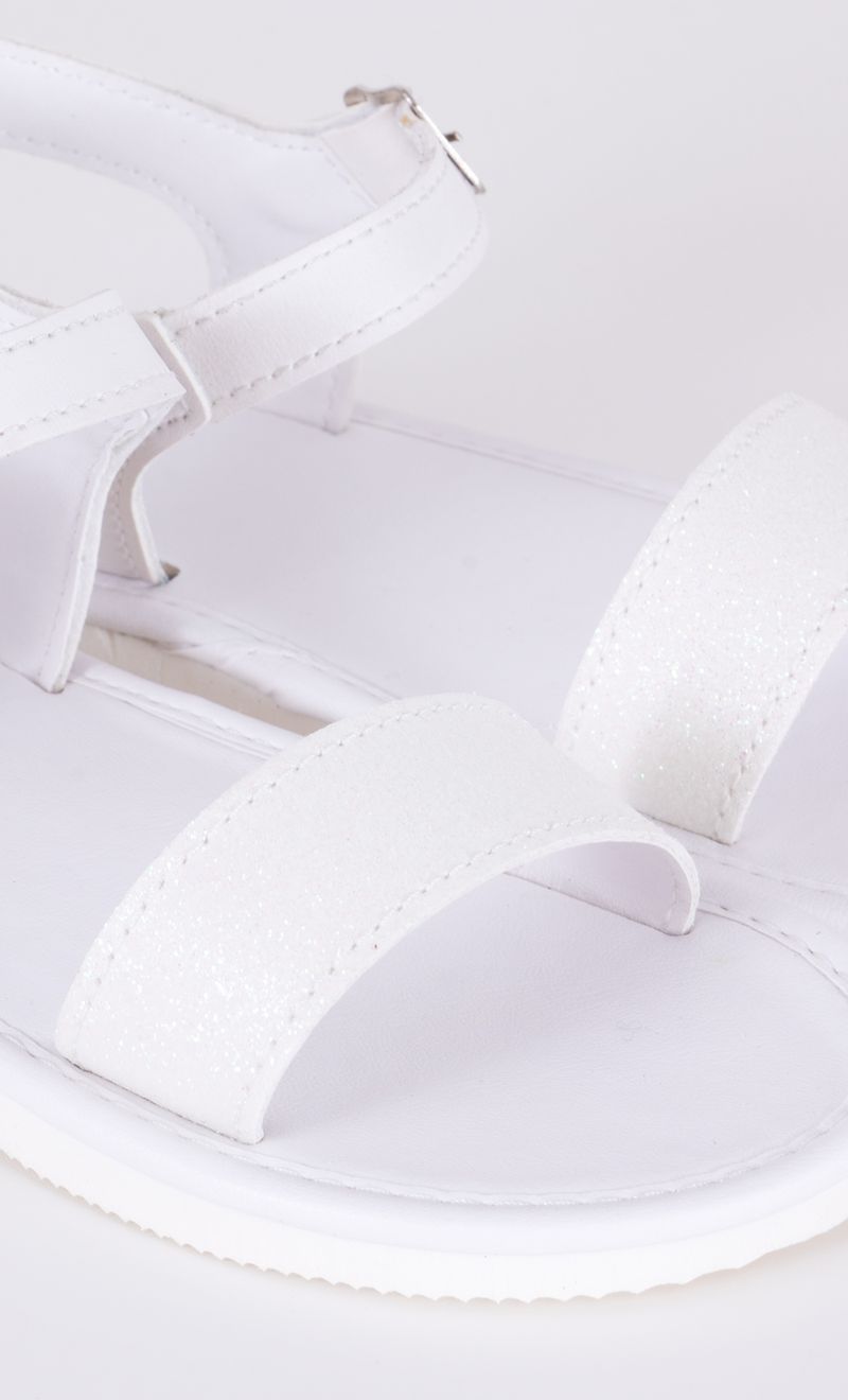 SANDALIA-JR-GLITTER---Del-27-al-36