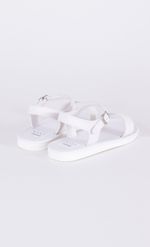 SANDALIA-JR-GLITTER---Del-27-al-36